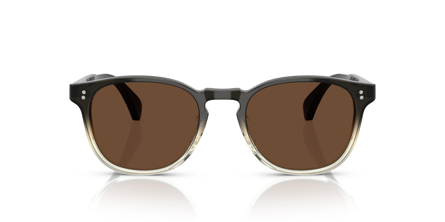 Oliver Peoples OV5298SU FINLEY ESQ. SUN (U) 1748AN 51