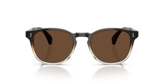 Oliver Peoples OV5298SU FINLEY ESQ. SUN (U) 1748AN 51