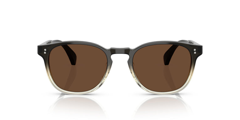 Oliver Peoples OV5298SU FINLEY ESQ. SUN (U) 1748AN 51