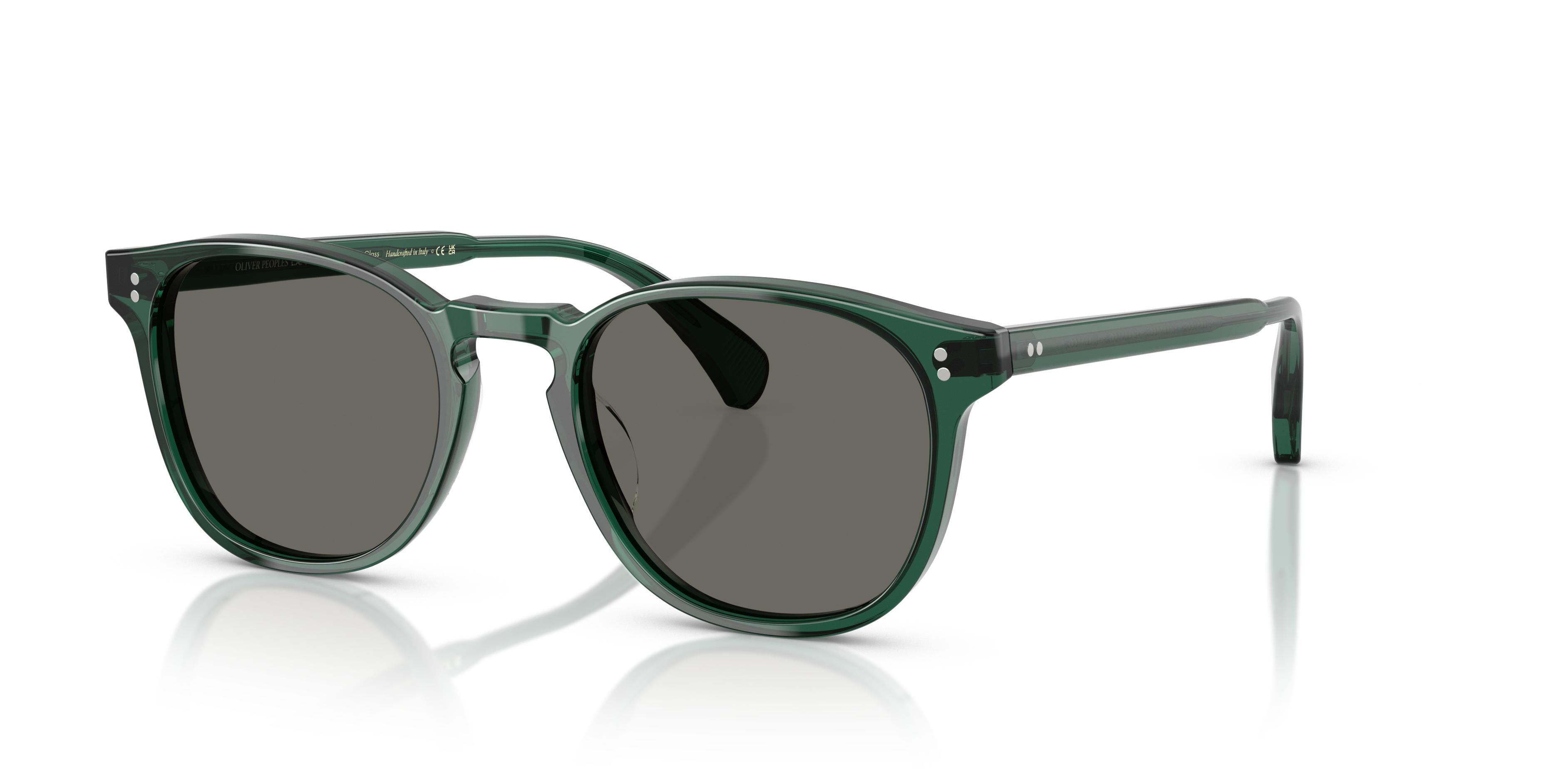 Oliver Peoples OV5298SU FINLEY ESQ. SUN (U) 1763R5 51