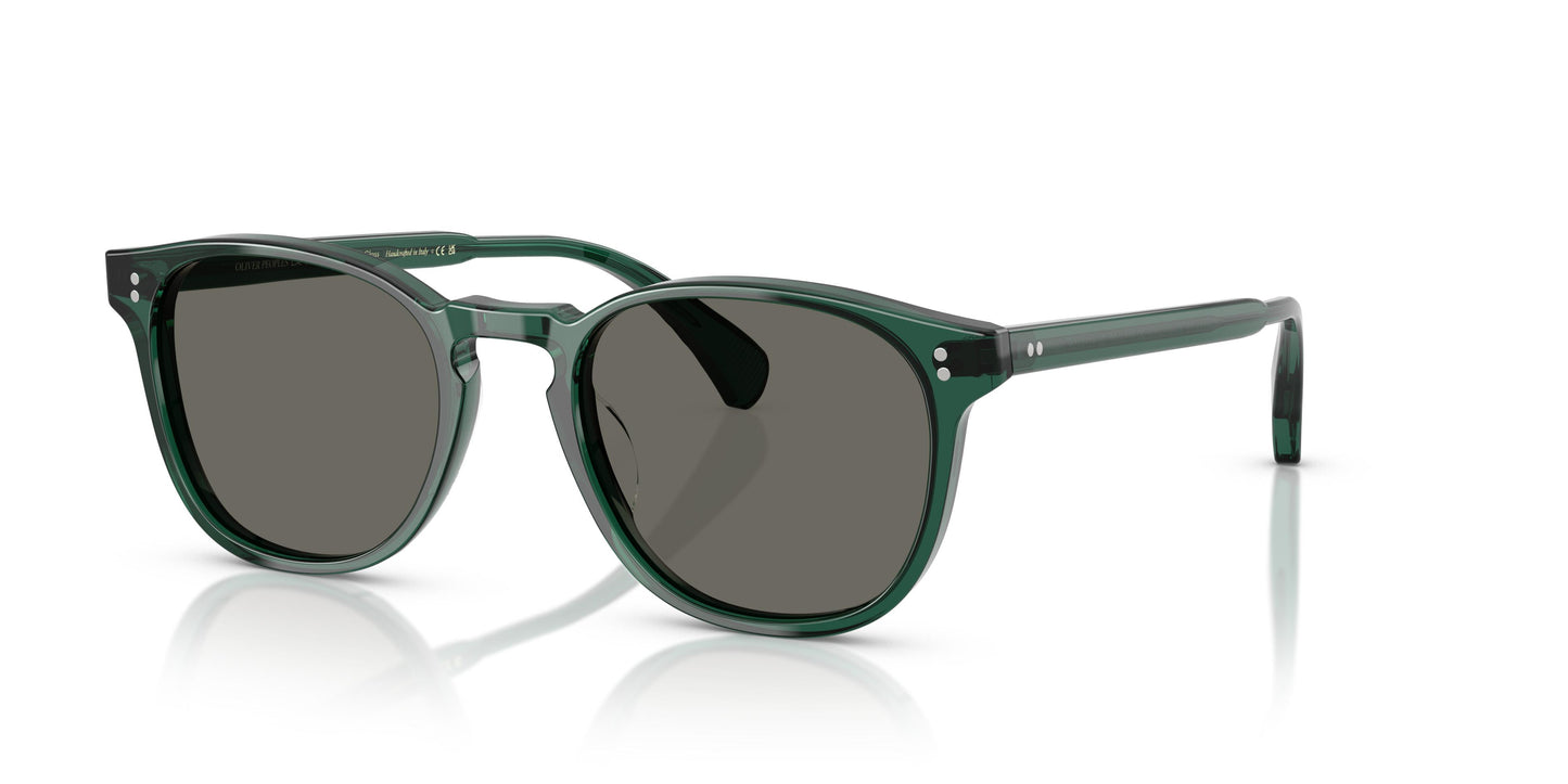 Oliver Peoples OV5298SU FINLEY ESQ. SUN (U) 1763R5 53
