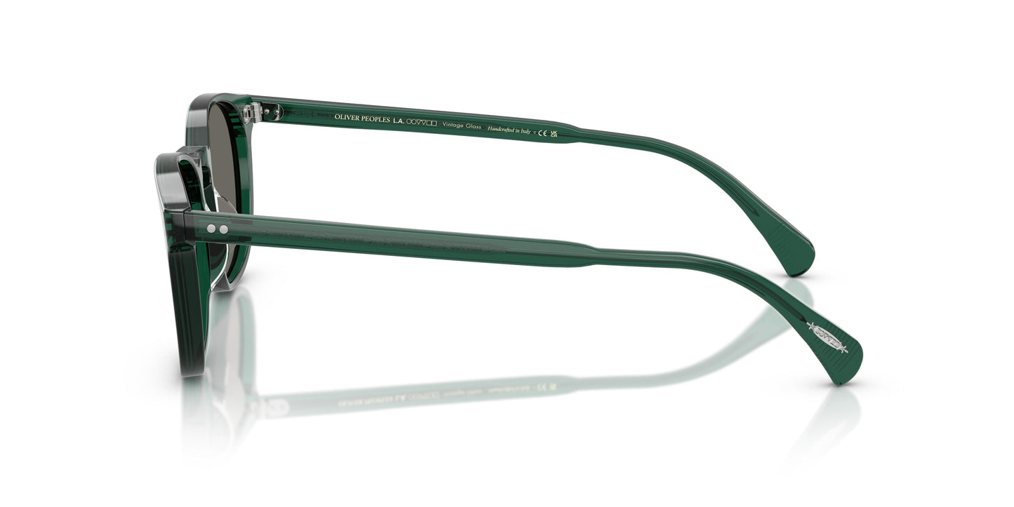 Oliver Peoples OV5298SU FINLEY ESQ. SUN (U) 1763R5 53