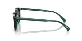 Oliver Peoples OV5298SU FINLEY ESQ. SUN (U) 1763R5 53