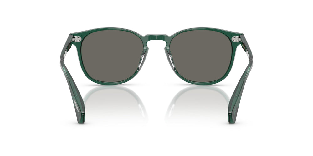 Oliver Peoples OV5298SU FINLEY ESQ. SUN (U) 1763R5 53