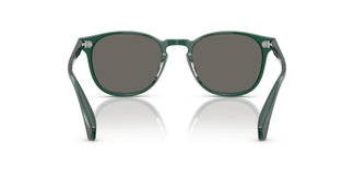 Oliver Peoples OV5298SU FINLEY ESQ. SUN (U) 1763R5 53