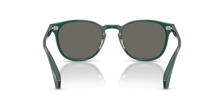 Oliver Peoples OV5298SU FINLEY ESQ. SUN (U) 1763R5 53