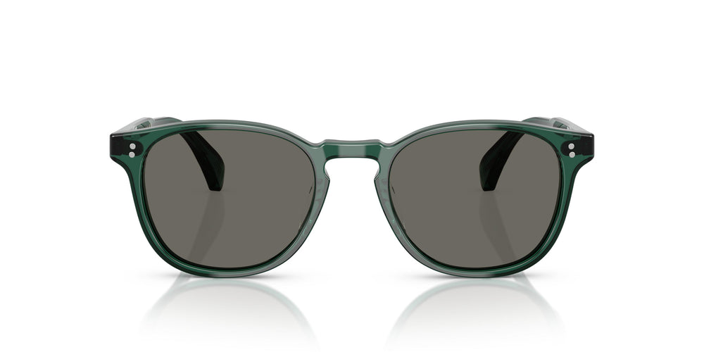 Oliver Peoples OV5298SU FINLEY ESQ. SUN (U) 1763R5 51