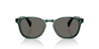 Oliver Peoples OV5298SU FINLEY ESQ. SUN (U) 1763R5 53
