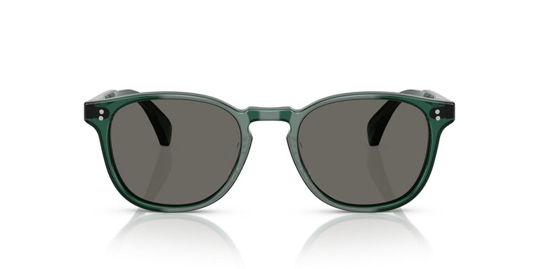 Oliver Peoples OV5298SU FINLEY ESQ. SUN (U) 1763R5 53