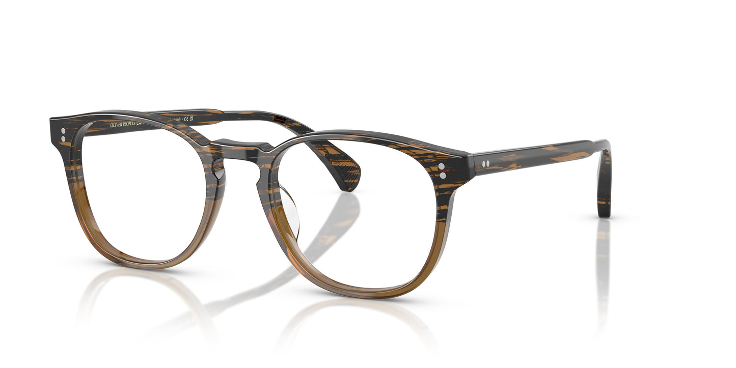 Oliver Peoples OV5298U FINLEY ESQ. (U) 1001 51
