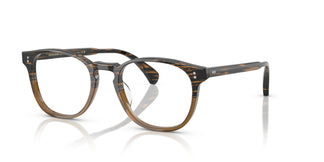Oliver Peoples OV5298U FINLEY ESQ. (U) 1001 51