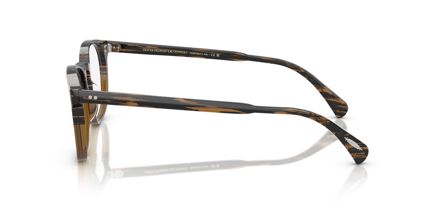 Oliver Peoples OV5298U FINLEY ESQ. (U) 1001 49