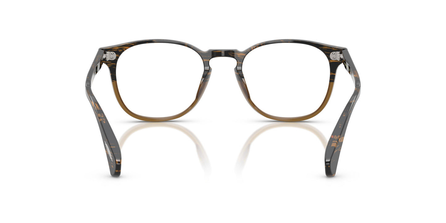 Oliver Peoples OV5298U FINLEY ESQ. (U) 1001 49