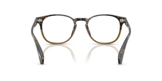 Oliver Peoples OV5298U FINLEY ESQ. (U) 1001 49