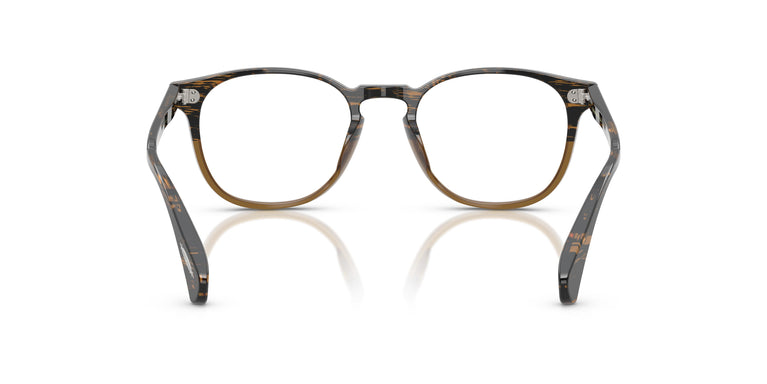 Oliver Peoples OV5298U FINLEY ESQ. (U) 1001 51