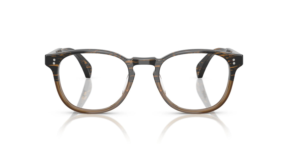Oliver Peoples OV5298U FINLEY ESQ. (U) 1001 49
