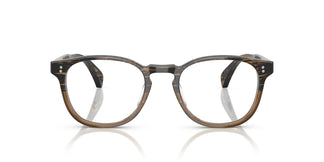Oliver Peoples OV5298U FINLEY ESQ. (U) 1001 49