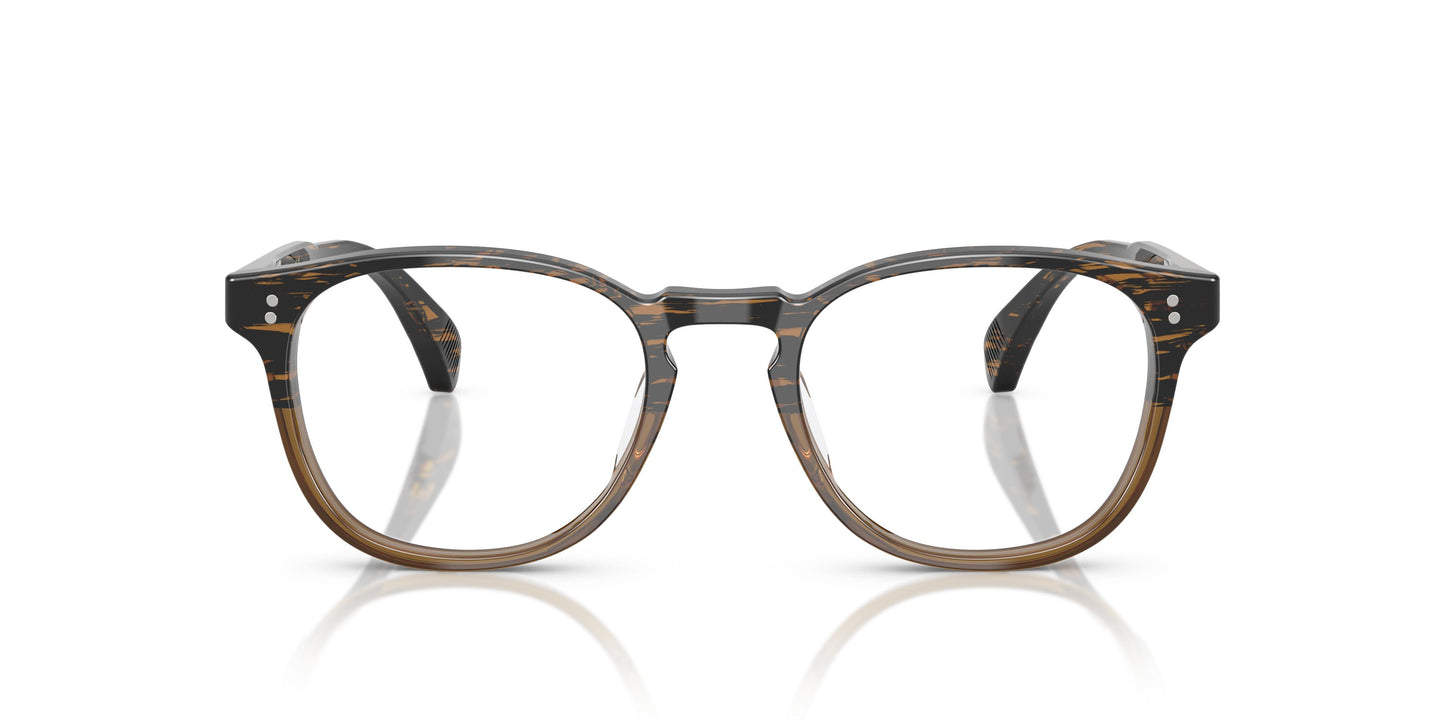 Oliver Peoples OV5298U FINLEY ESQ. (U) 1001 51