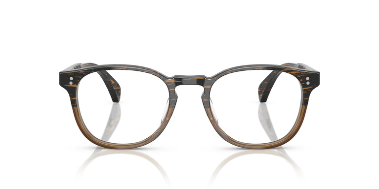 Oliver Peoples OV5298U FINLEY ESQ. (U) 1001 51