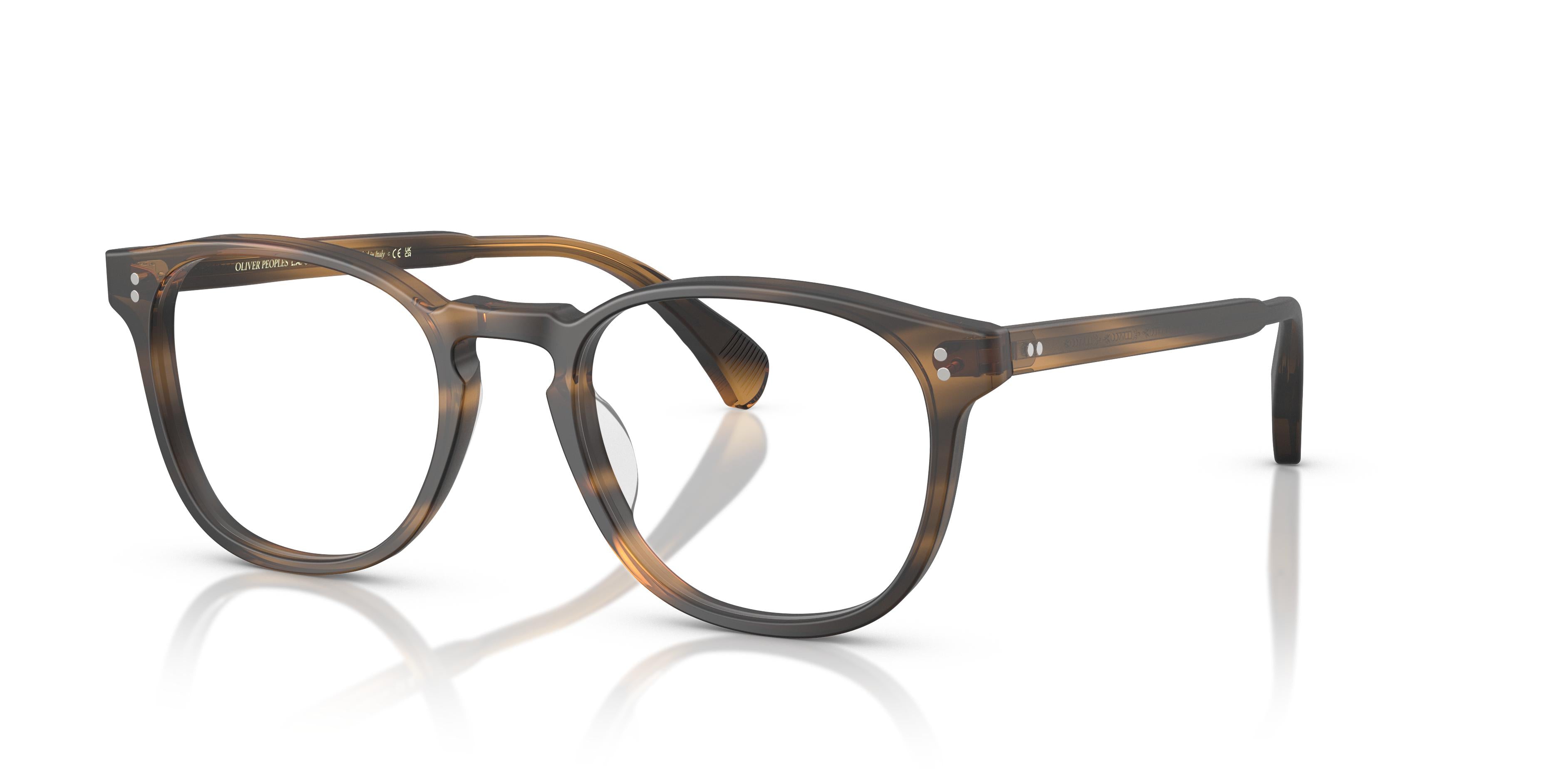 Oliver Peoples OV5298U FINLEY ESQ. (U) 1318 49