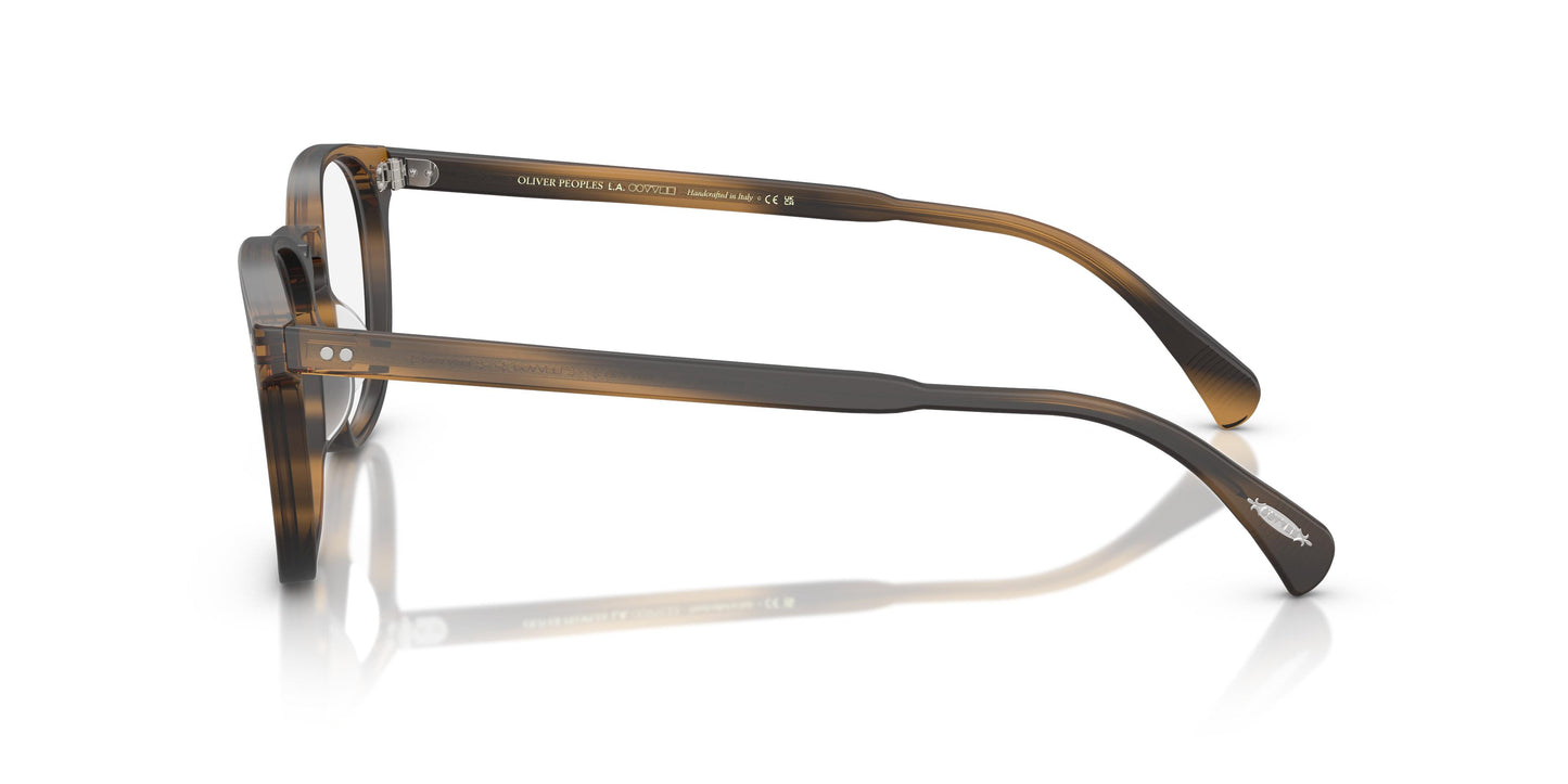 Oliver Peoples OV5298U FINLEY ESQ. (U) 1318 49