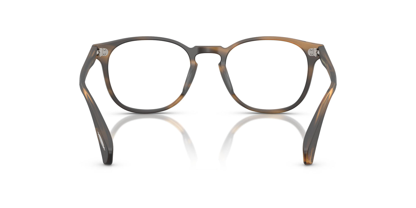 Oliver Peoples OV5298U FINLEY ESQ. (U) 1318 49