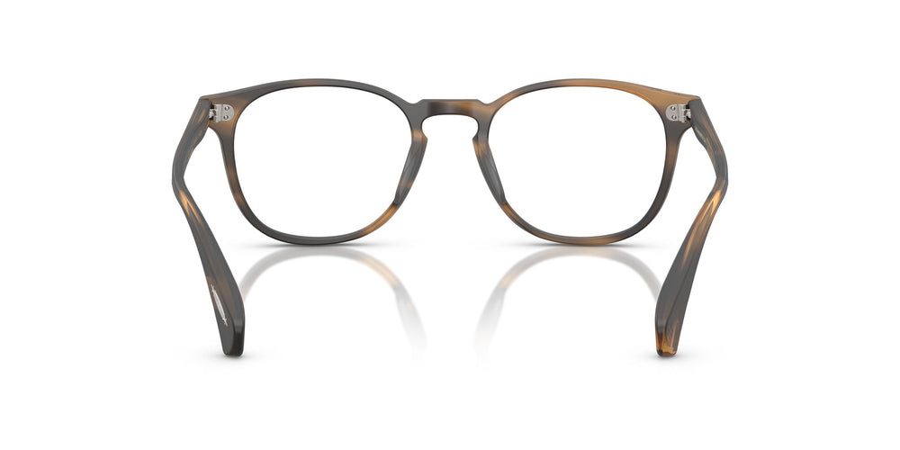 Oliver Peoples OV5298U FINLEY ESQ. (U) 1318 51