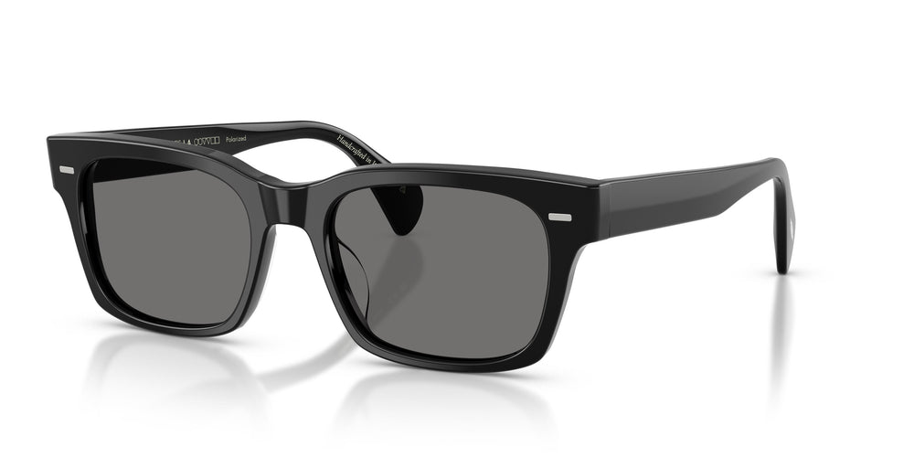 Oliver Peoples OV5332SU RYCE SUN 100581 57