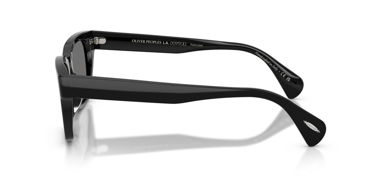 Oliver Peoples OV5332SU RYCE SUN 100581 54