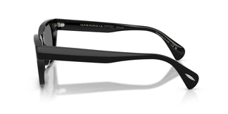 Oliver Peoples OV5332SU RYCE SUN 100581 54