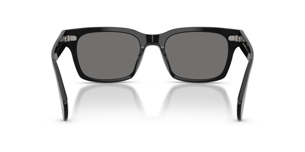 Oliver Peoples OV5332SU RYCE SUN 100581 57
