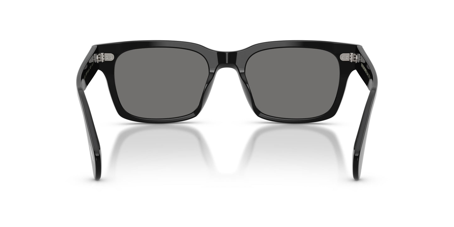 Oliver Peoples OV5332SU RYCE SUN 100581 54