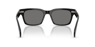 Oliver Peoples OV5332SU RYCE SUN 100581 54