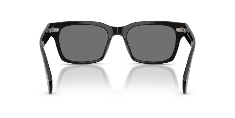 Oliver Peoples OV5332SU RYCE SUN 100581 54