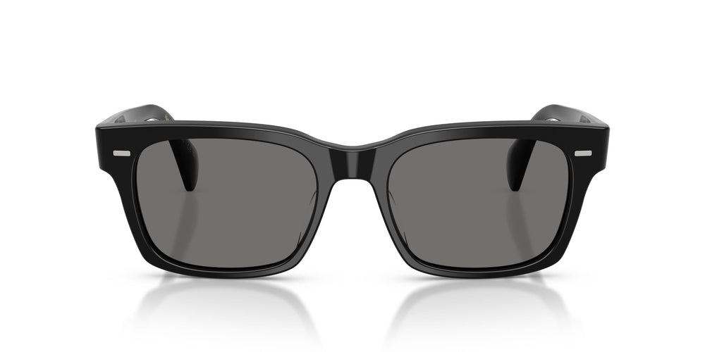 Oliver Peoples OV5332SU RYCE SUN 100581 57