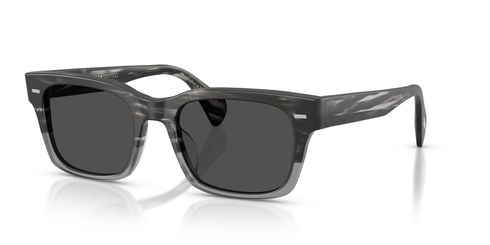 Oliver Peoples OV5332SU RYCE SUN 112487 57