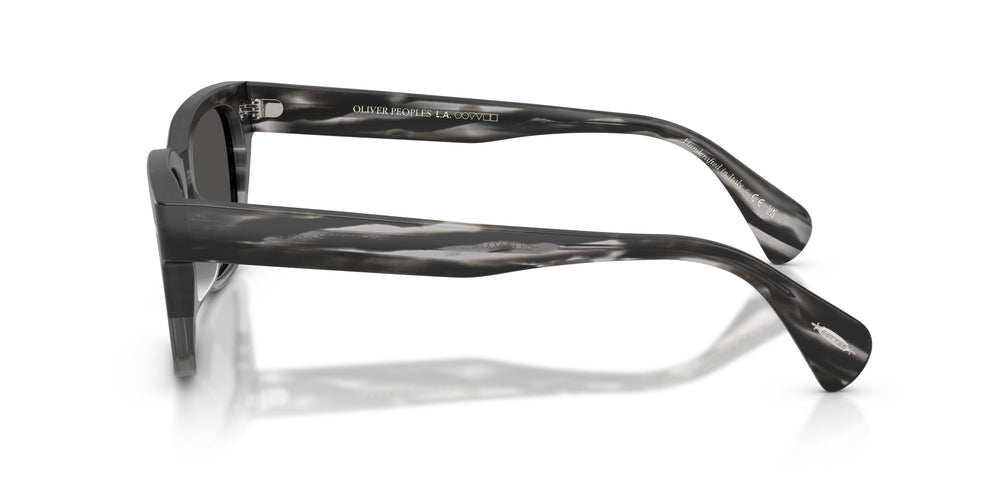 Oliver Peoples OV5332SU RYCE SUN 112487 57