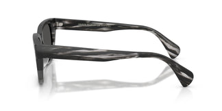 Oliver Peoples OV5332SU RYCE SUN 112487 54