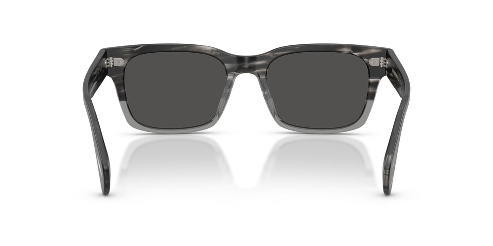 Oliver Peoples OV5332SU RYCE SUN 112487 57