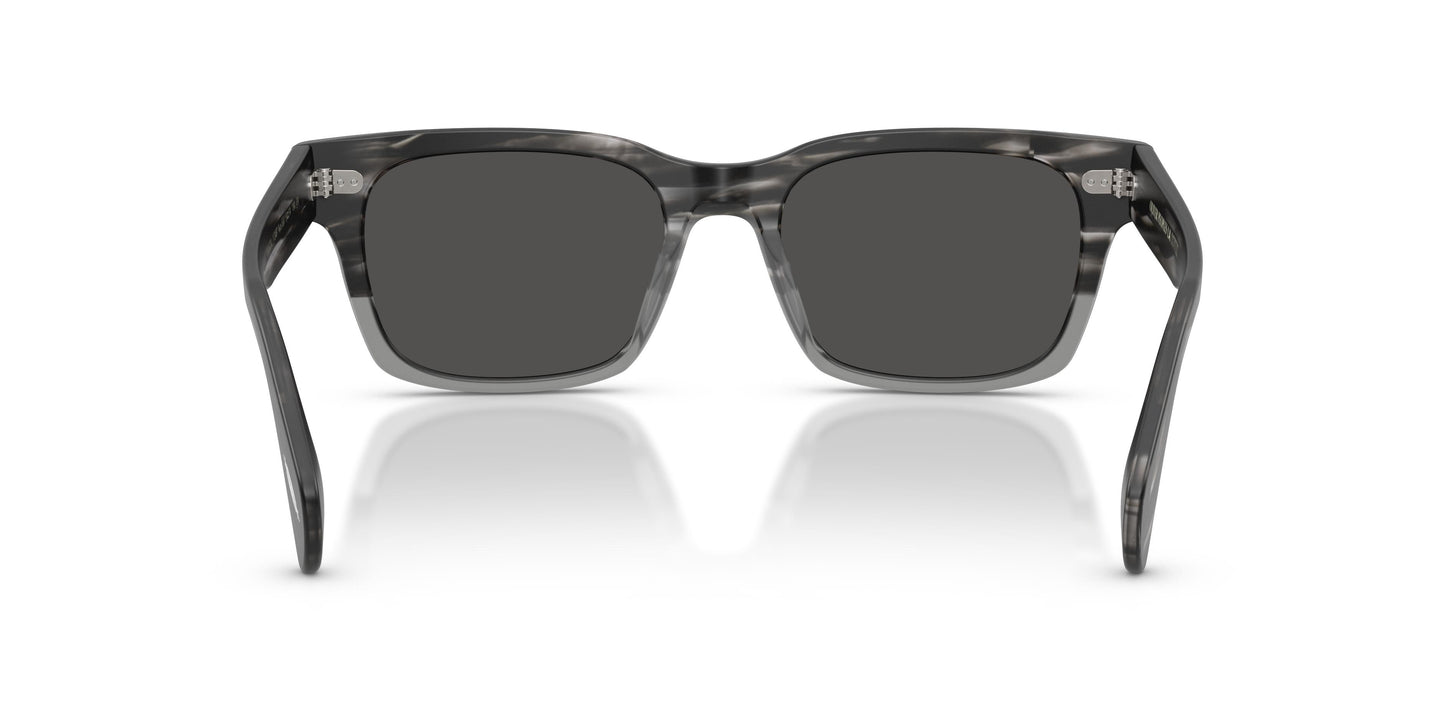 Oliver Peoples OV5332SU RYCE SUN 112487 54