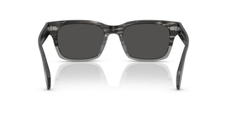 Oliver Peoples OV5332SU RYCE SUN 112487 54