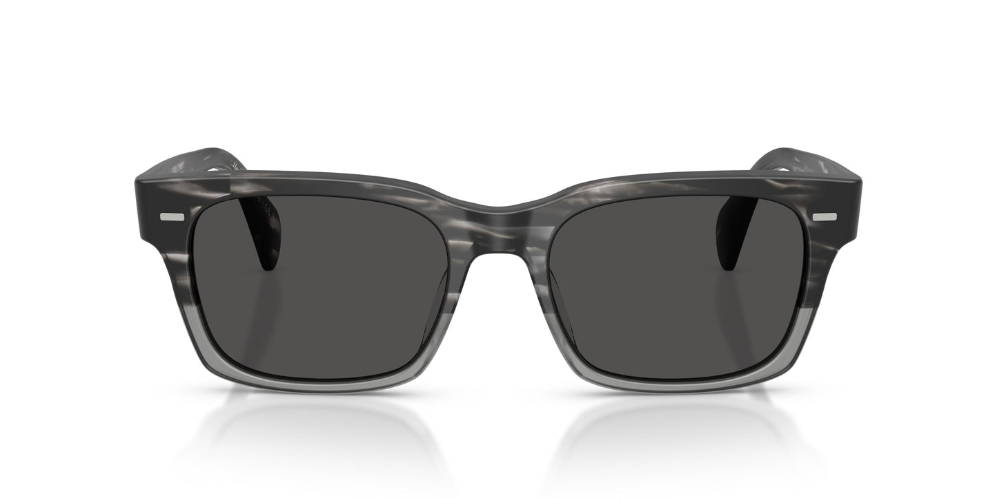 Oliver Peoples OV5332SU RYCE SUN 112487 54