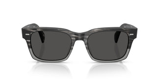 Oliver Peoples OV5332SU RYCE SUN 112487 54