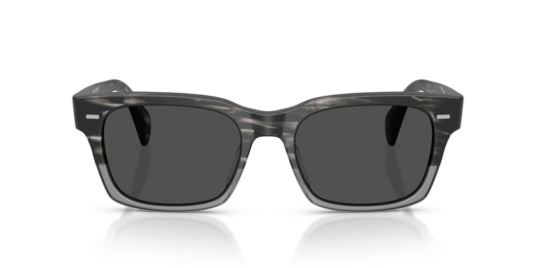 Oliver Peoples OV5332SU RYCE SUN 112487 54