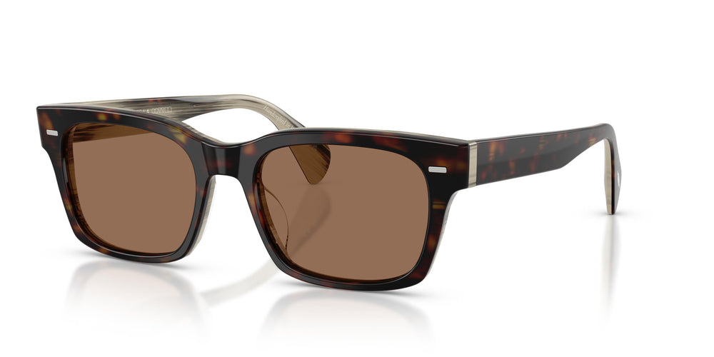 Oliver Peoples OV5332SU RYCE SUN 166673 57