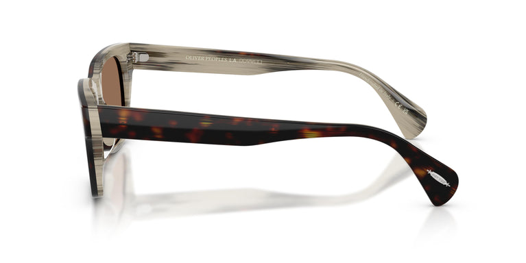 Oliver Peoples OV5332SU RYCE SUN 166673 54