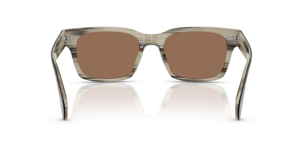 Oliver Peoples OV5332SU RYCE SUN 166673 54