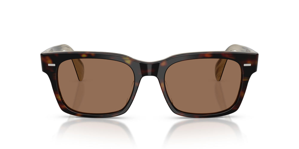 Oliver Peoples OV5332SU RYCE SUN 166673 54