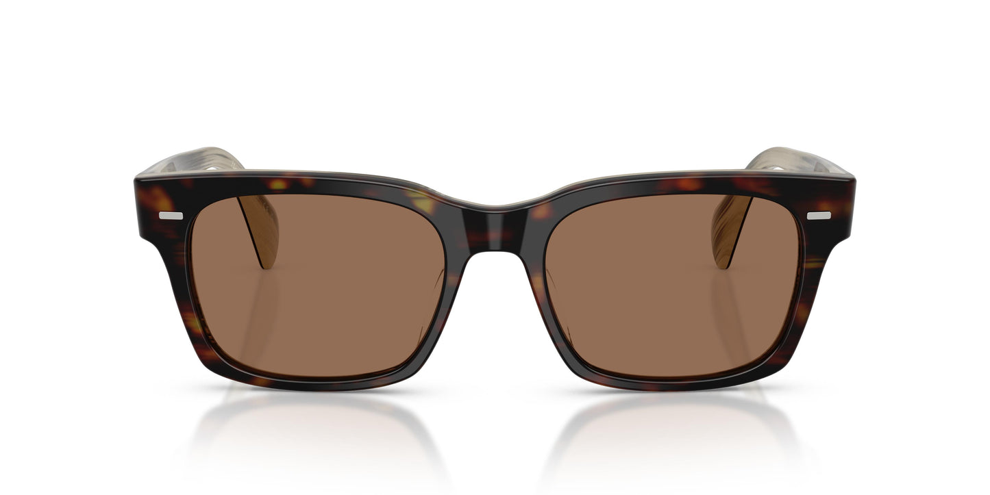 Oliver Peoples OV5332SU RYCE SUN 166673 54