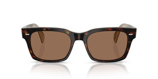 Oliver Peoples OV5332SU RYCE SUN 166673 54